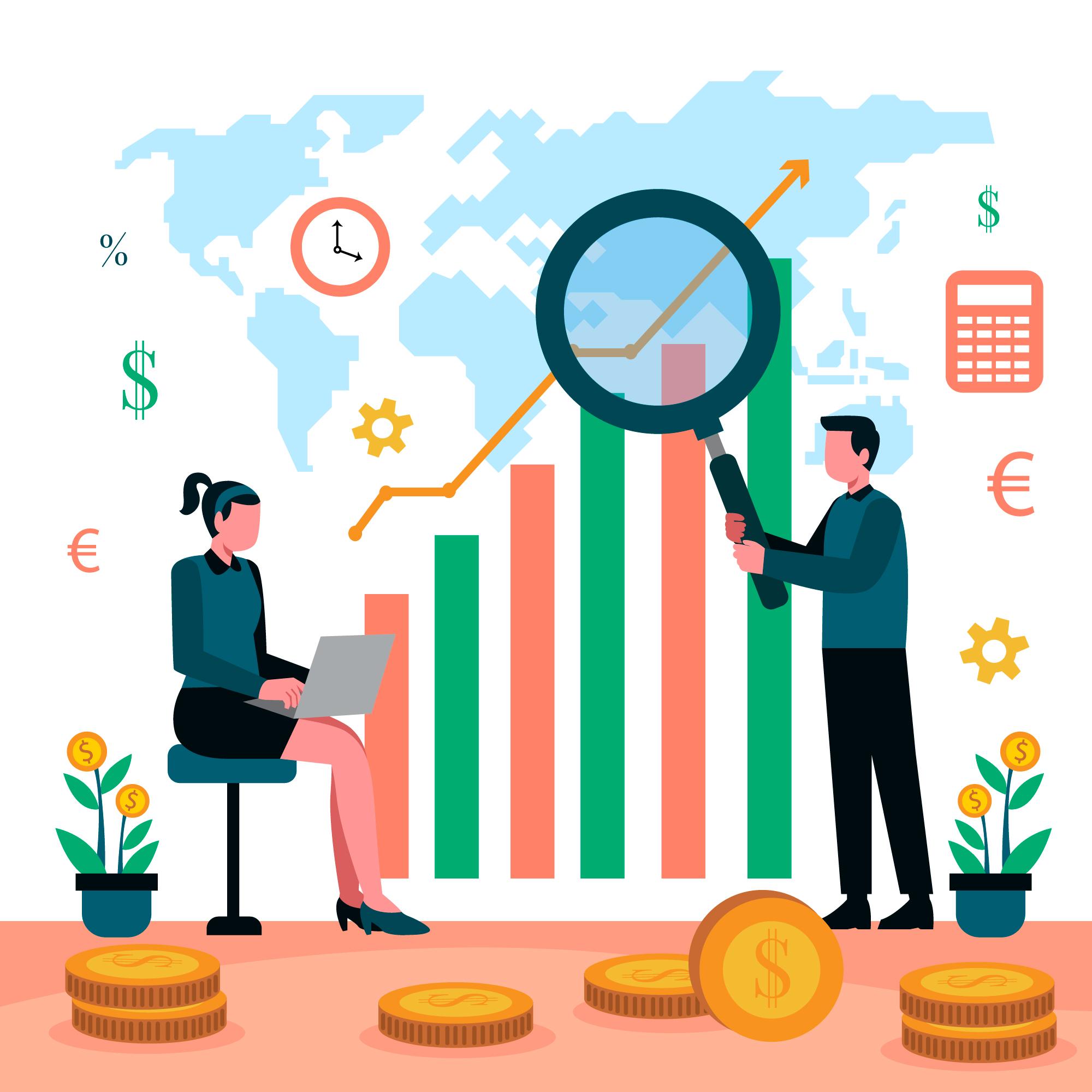 FIDC – Fundo de Investimentos de Direitos Creditórios e Outros